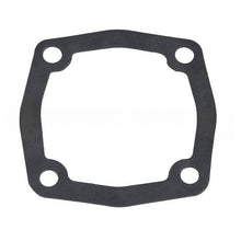 Aftermarket diesel engine part m-5s6051, Gasket - Oil Filter