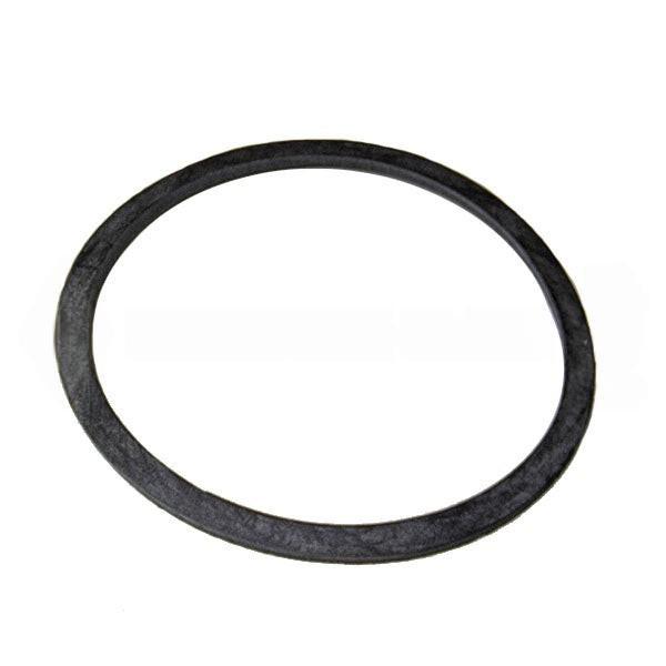 Aftermarket diesel engine part m-5s6371, Gasket