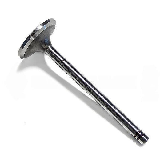 Aftermarket diesel engine part m-5s6449, Valve - Exhaust