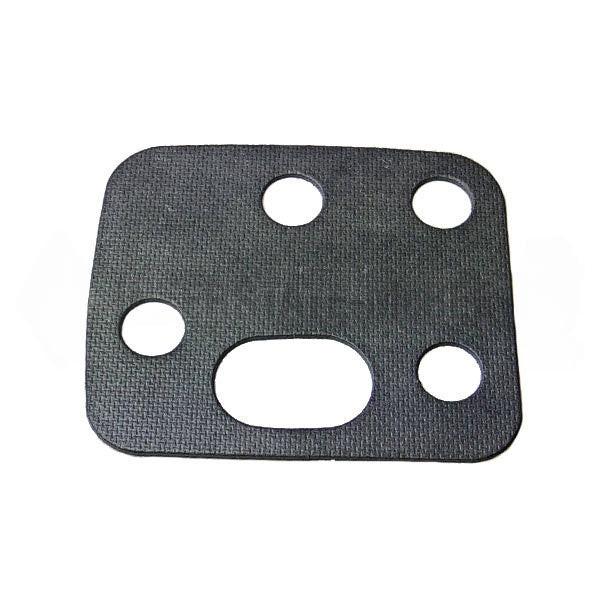 Aftermarket diesel engine part m-5s6692, Gasket