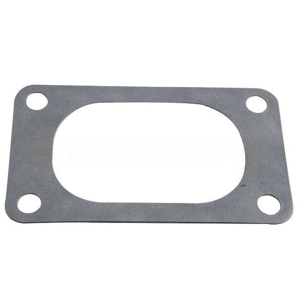 Aftermarket diesel engine part m-5s6735, Gasket - Cover