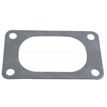 Aftermarket diesel engine part m-5s6735, Gasket - Cover