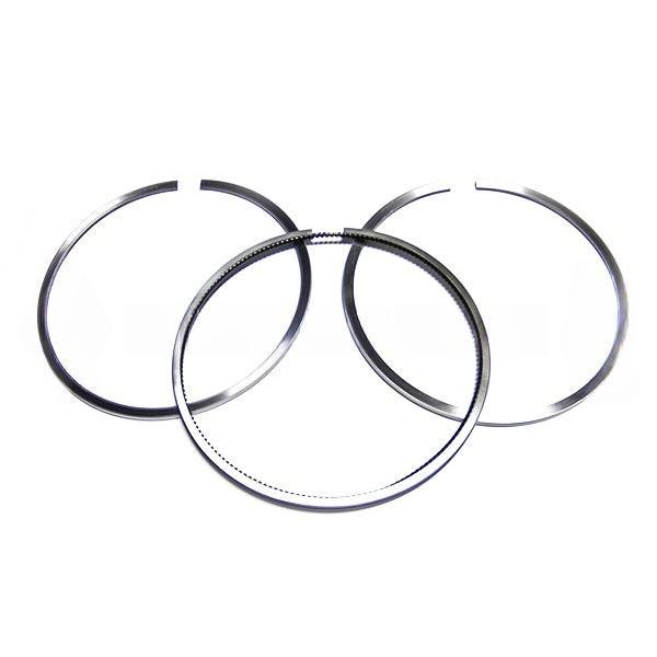 Aftermarket diesel engine part m-5s6750, Piston Ring - Intermediate