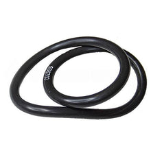 Aftermarket diesel engine part m-5s6760, Seal - O-ring