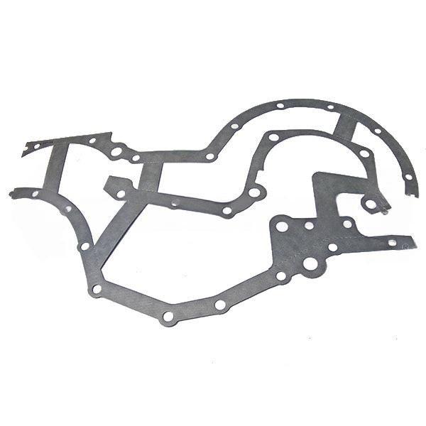 Aftermarket diesel engine part m-5s7134, Gasket