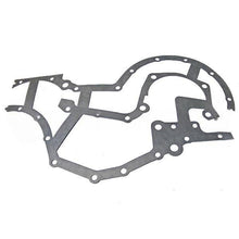 Aftermarket diesel engine part m-5s7134, Gasket
