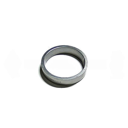 Aftermarket diesel engine part m-5s7218, Insert - Valve