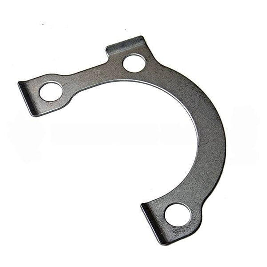 Aftermarket diesel engine part m-5s7611, Lock - Shaft