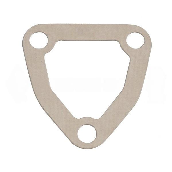 Aftermarket diesel engine part m-5s8055, Gasket