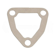 Aftermarket diesel engine part m-5s8055, Gasket