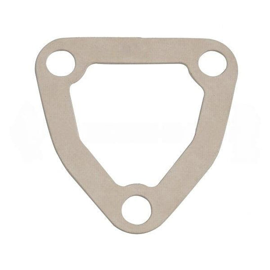 Aftermarket diesel engine part m-5s8055, Gasket