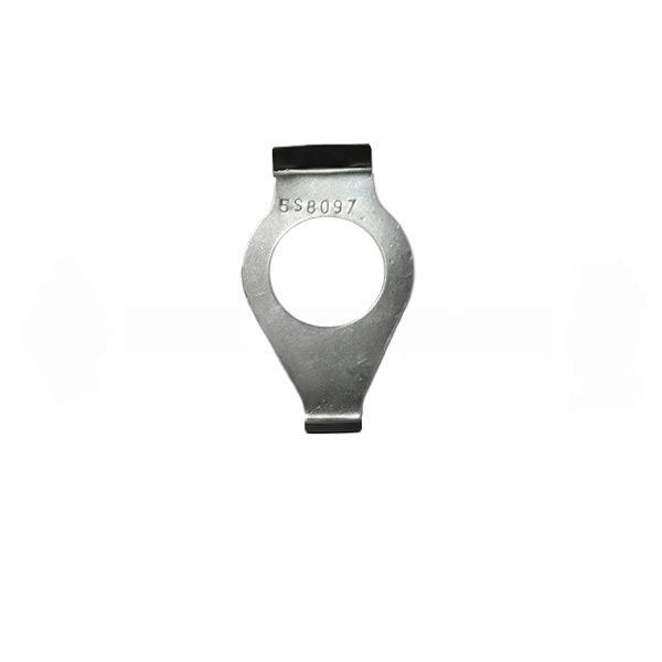 Aftermarket diesel engine part m-5s8097, Lock