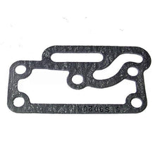 Aftermarket diesel engine part m-5s9020, Gasket