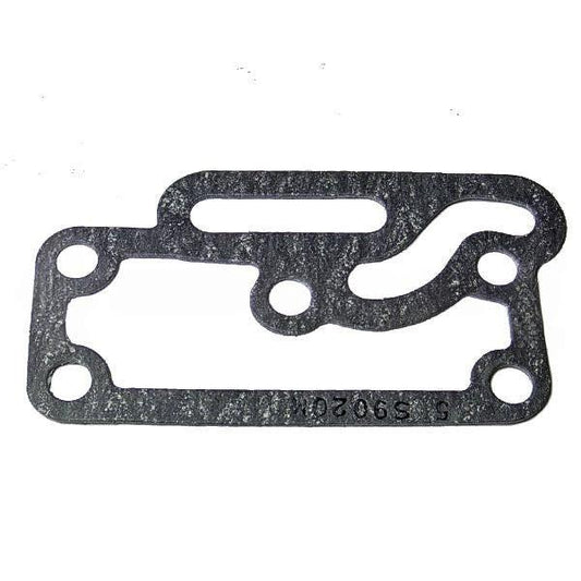 Aftermarket diesel engine part m-5s9020, Gasket