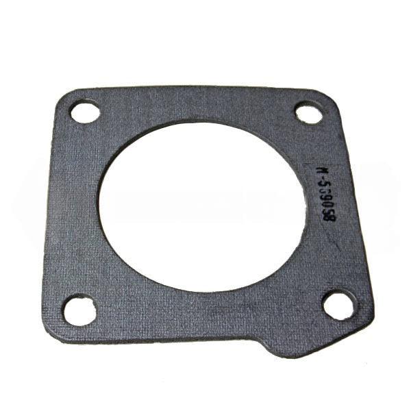 Aftermarket diesel engine part m-5s9058, Gasket