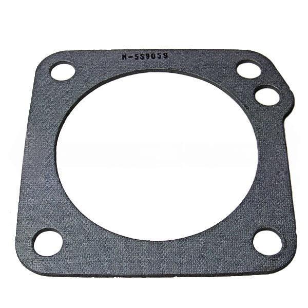 Aftermarket diesel engine part m-5s9059, Gasket