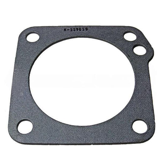 Aftermarket diesel engine part m-5s9059, Gasket