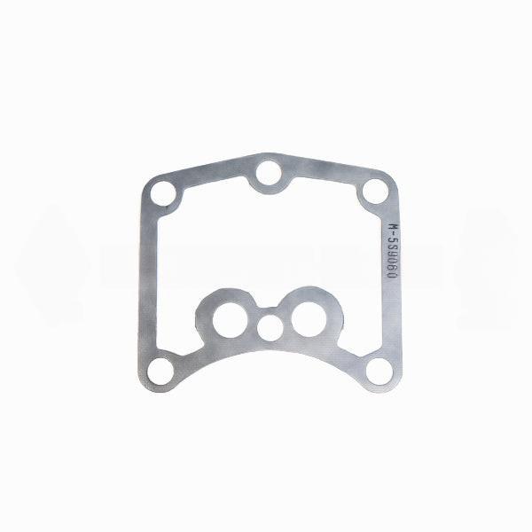 Aftermarket diesel engine part m-5s9060, Gasket