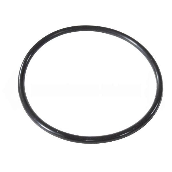 Aftermarket diesel engine part m-5s9134, Seal - O-ring