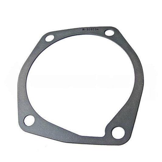 Aftermarket diesel engine part m-5s9594, Gasket
