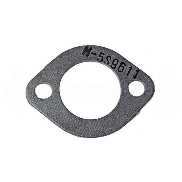 Aftermarket diesel engine part m-5s9611, Gasket