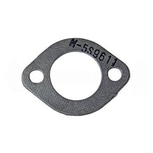 Aftermarket diesel engine part m-5s9611, Gasket