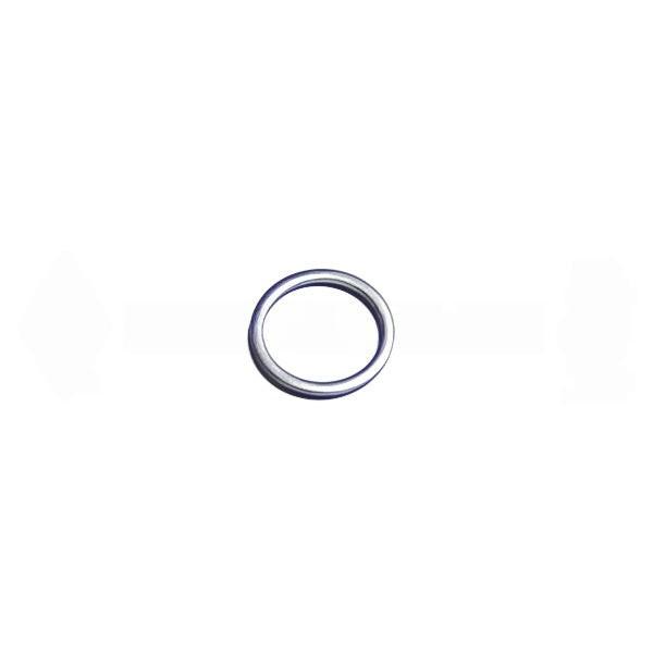 Aftermarket diesel engine part m-60575, Dowel - Ring