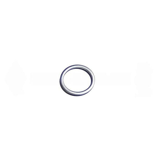 Aftermarket diesel engine part m-60575, Dowel - Ring