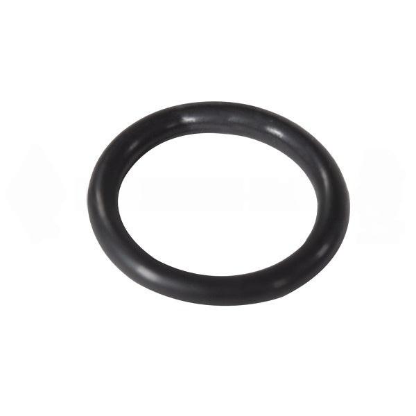 Aftermarket diesel engine part m-617539, Seal - O-ring