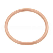 Aftermarket diesel engine part m-617540, Seal - O-Ring