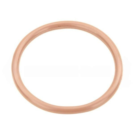 Aftermarket diesel engine part m-617540, Seal - O-Ring