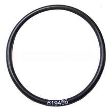 Aftermarket diesel engine part m-619456, Seal - O-ring