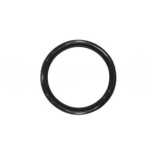 Aftermarket diesel engine part m-619458, Seal - O-Ring
