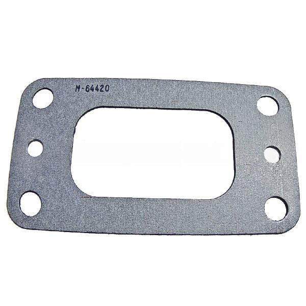 Aftermarket diesel engine part m-64420, Gasket