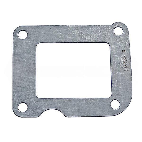Aftermarket diesel engine part m-644331, Gasket