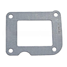 Aftermarket diesel engine part m-644331, Gasket