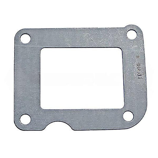 Aftermarket diesel engine part m-644331, Gasket