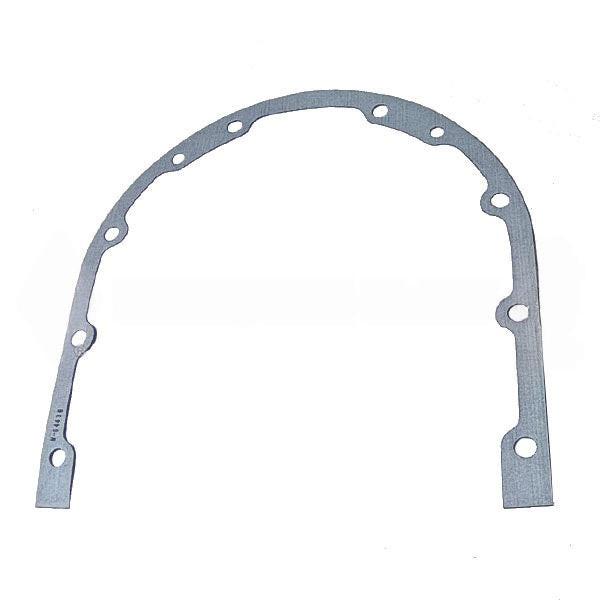 Aftermarket diesel engine part m-64436, Gasket