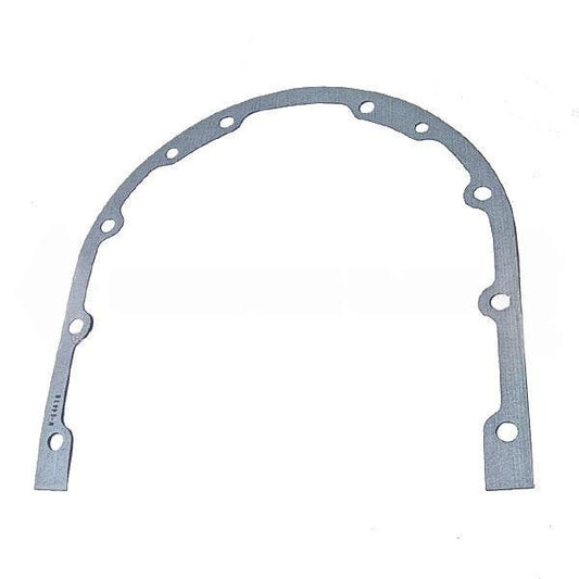 Aftermarket diesel engine part m-64436, Gasket