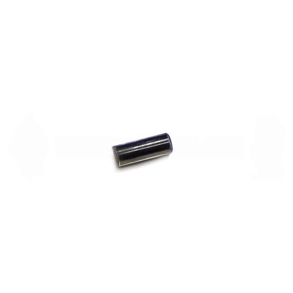 Aftermarket diesel engine part m-64816a, Pin