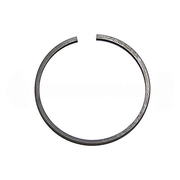 Aftermarket diesel engine part m-650330, Ring - Air Compressor