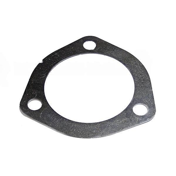 Aftermarket diesel engine part m-65259b, Shim
