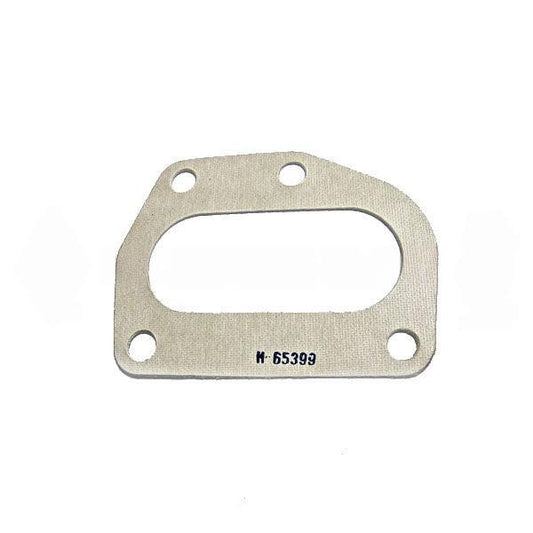 Aftermarket diesel engine part m-65399, Gasket