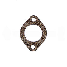 Aftermarket diesel engine part m-66258, Gasket