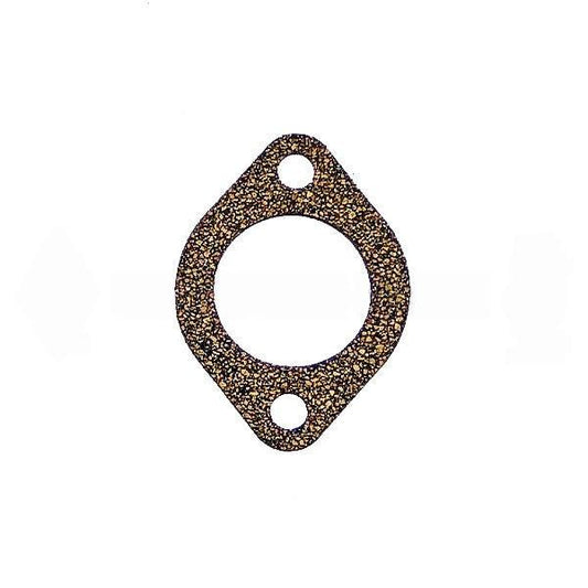 Aftermarket diesel engine part m-66258, Gasket