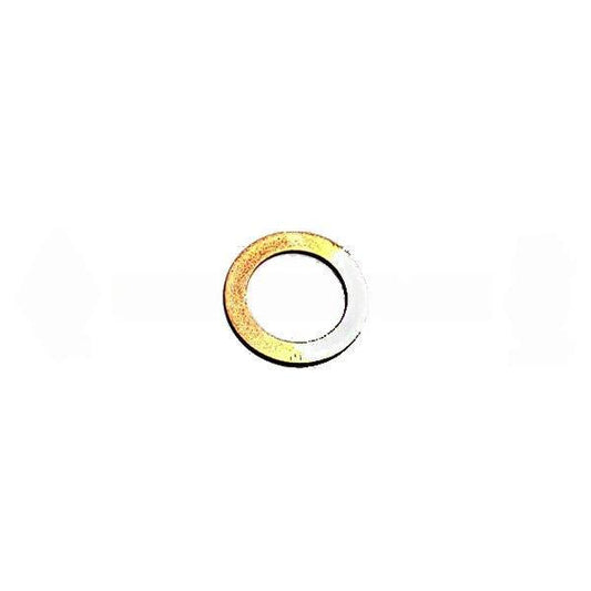 Aftermarket diesel engine part m-66292, Gasket