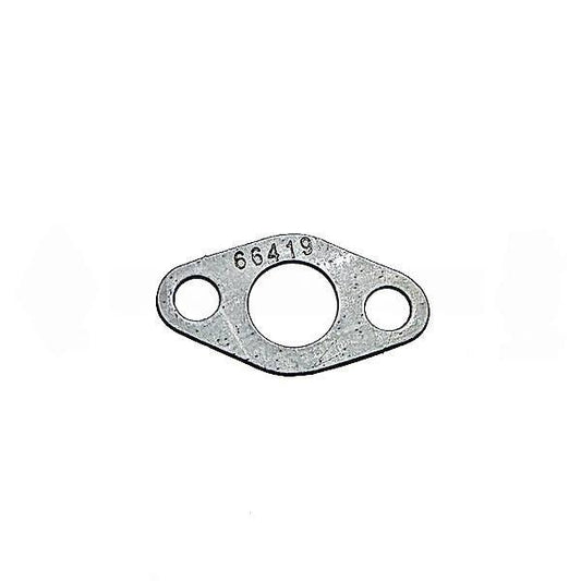 Aftermarket diesel engine part m-66419, Gasket