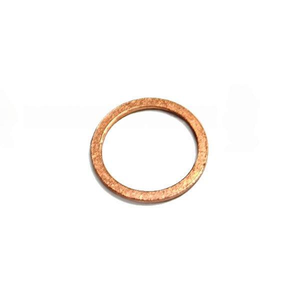 Aftermarket diesel engine part m-66665, Gasket