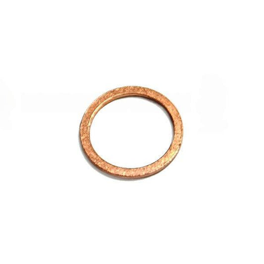 Aftermarket diesel engine part m-66665, Gasket