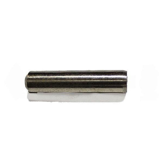 Aftermarket diesel engine part m-66890, Guide - Valve